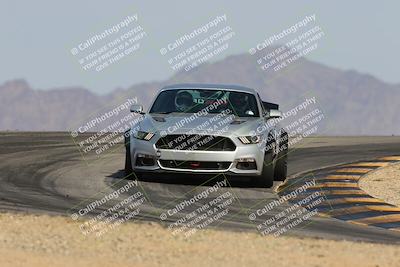 media/Mar-29-2025-Pro Autosports (Sat) [[89b1c017ad]]/3-New Members-Red Group/Session 4 (Turn 12)/